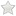 kötü 2